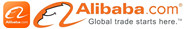 JNKEVO Alibaba Store