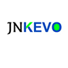 Jinan KEVO Machinery Co.,Ltd
