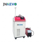 JNKEVO IPG JPT MAX RAYCUS 1kw 1.5kw 2kw Fiber Laser Welders