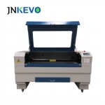 1390 Co2 Laser Cutting Machines For Metal And Non Metal