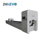 JNKEVO Best Selling 5 Axis Price Cnc Machine Profile Laser Pipe Cutting