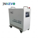 JNKEVO Manufacturer Fiber Laser Welding Machine 2000w Air Cooled