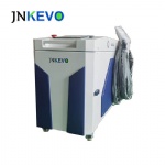 JNKEVO Promotion Cheapest Micro Laser Welding Machine Price For Steel