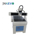 Advertising CNC Router KVA0609
