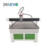Advertising CNC Router KVA1212
