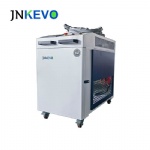 JNKEVO Original Machine Stainless Cleaning Rush Removable Laser For Rust On Steel