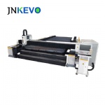 JNKEVO Manufacturer Gantry China Laser Cutting Machines 6000w