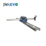 JNKEVO New Listing Small Table Cnc New Mini Plasma Cutter Cutting Machine Portable
