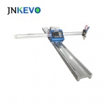 JNKEVO New Arrival Flame Machine Portable Cnc Cut Plasma For Cutting Steel Plate