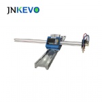 JNKEVO Manufacturer Cheap Chinese Cnc Cheaper Laser Cutting Machine Plasma