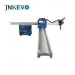 JNKEVO New Listing Cut 40 Cutter Cnc Mac Lgk Portable Plasma Cutting Machine