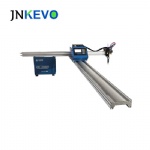 JNKEVO Best Selling Low Cost Cnc Portable Plasma Cutting Machine