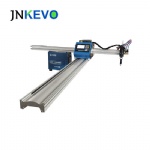 JNKEVO Manufacturer 4x8 1325 1530 Cut Cnc Table New Mini Plasma Cutter Cutting