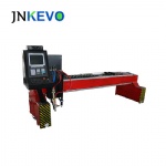 JNKEVO Manufacturer Large Pricison CNC Machine Drilling Plasma Cutting Gantry