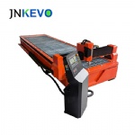 JNKEVO Original Cnc Cutting Table Machines Lgk 100 Igbt Inverter Dc Air Plasma Cutter Cut 100 For Sale
