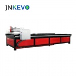 Table Plasma Cutting Machine KVP2040