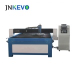 Table Plasma Cutting Machine KVP2030