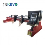 JNKEVO Fast Delivery Machine 3060 Gantry Cnc Plasma Cutting