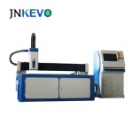 Fiber Laser Cutting Machine KVF3015