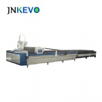 Fiber Laser Cutting Machine KVF4015