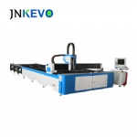 Fiber Laser Cutting Machine KVF4020