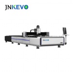 1500W Fiber Laser Cutting Machines