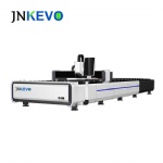 3000W Fiber Laser Cutting Machines