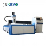 Fiber Laser Cutting Machines 2000W