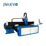 1000W Metal Sheet And Pipes Fiber Laser Cutters