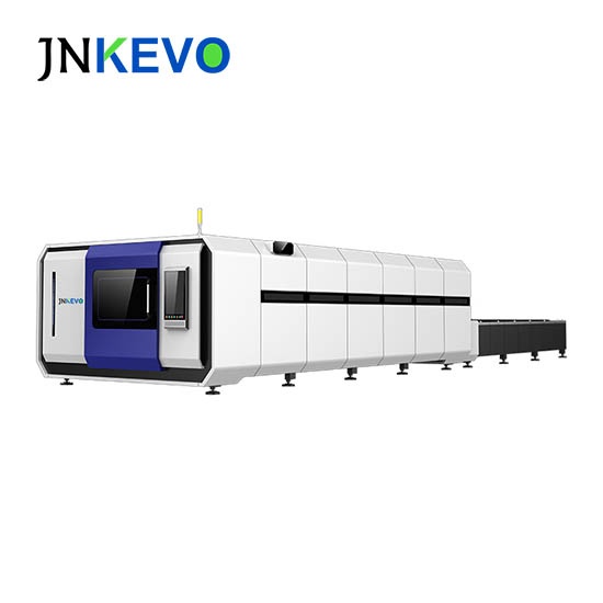 1500 Watt 2000W 6000W High Speed Metal Fiber CNC Laser Cutting Machines ...