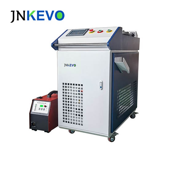 1000w 1500w 2kw Handheld Fiber Continuous Laser Welding Machines For Metal Steel 1000w 1500w 2kw Handheld Fiber Continuous Laser Welding Machines For Metal Steel