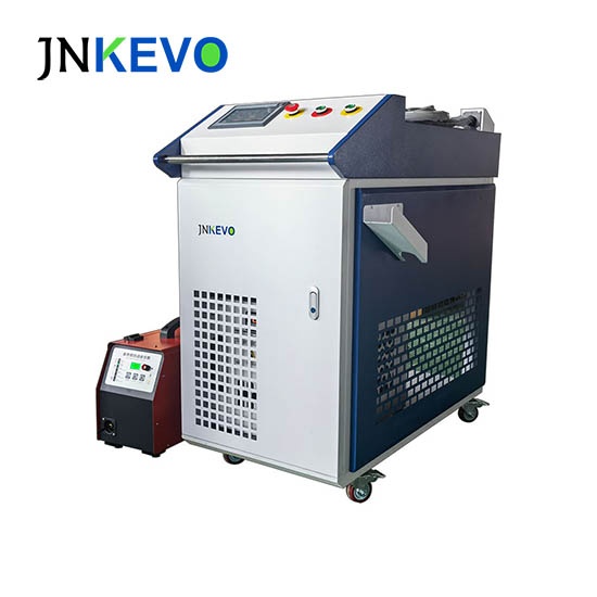 1500W Handheld Laser Welder 1000W Laser Welding Machine With CE 1500W Handheld Laser Welder 1000W Laser Welding Machine With CE