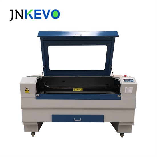1390 Co2 Laser Cutting Machines For Metal And Non Metal 1390 Co2 Laser Cutting Machines For Metal And Non Metal