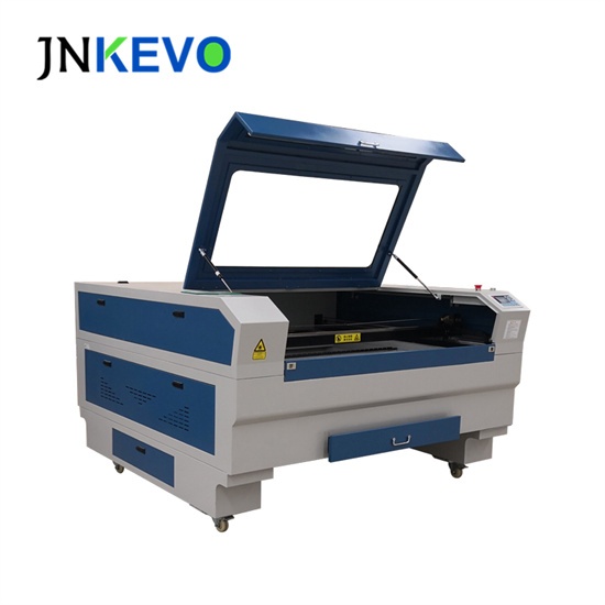 1390 Co2 Laser Cutting Machines For Metal And Non Metal 1390 Co2 Laser Cutting Machines For Metal And Non Metal