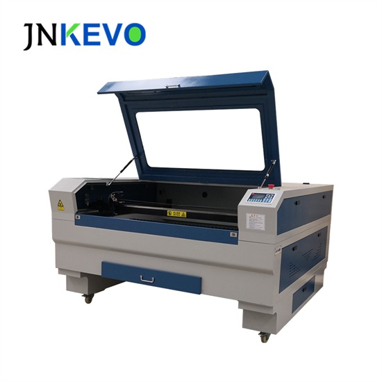 1390 Co2 Laser Cutting Machines For Metal And Non Metal 1390 Co2 Laser Cutting Machines For Metal And Non Metal