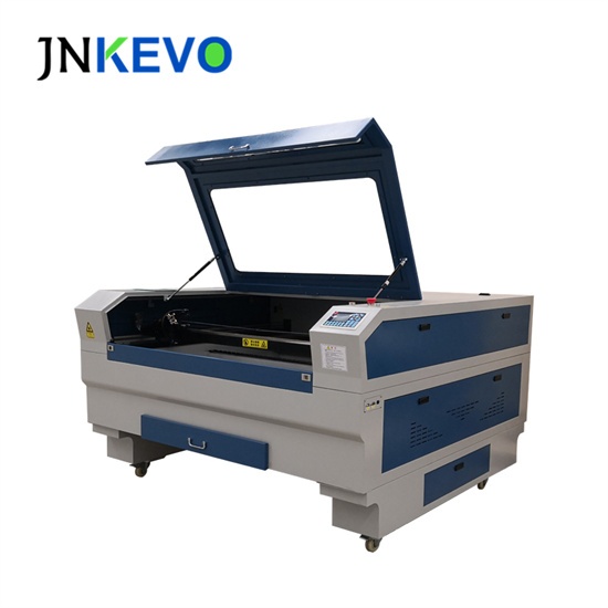1390 Co2 Laser Cutting Machines For Metal And Non Metal 1390 Co2 Laser Cutting Machines For Metal And Non Metal
