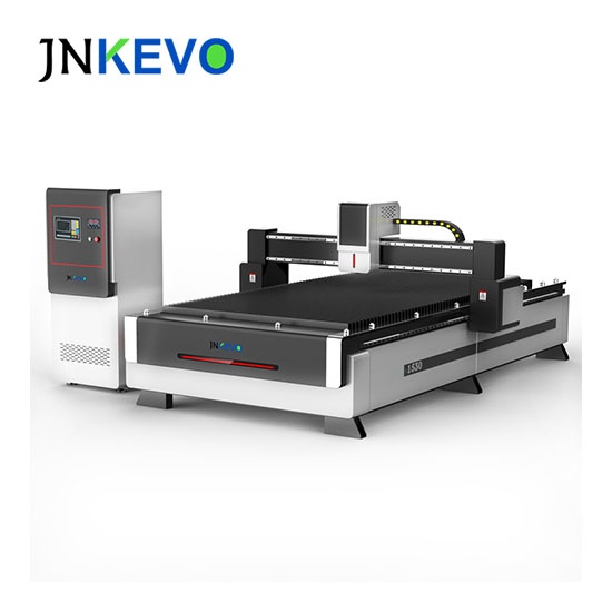 12mm 2mm Deep 3015 1000W Small 1.5mm 3mm 1mm 6mm Stainless Steel Plasma Laser Cutting Machine 12mm 2mm Deep 3015 1000W Small 1.5mm 3mm 1mm 6mm Stainless Steel Plasma Laser Cutting Machine