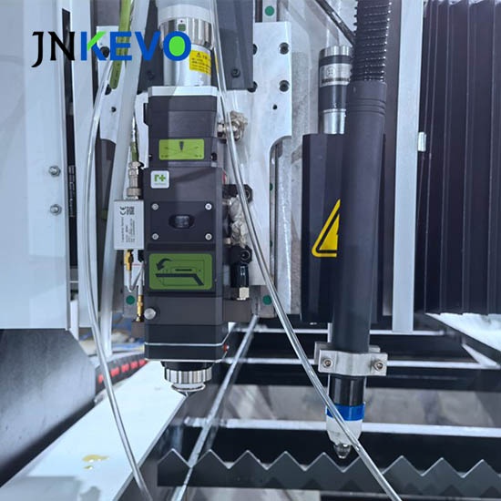 12mm 2mm Deep 3015 1000W Small 1.5mm 3mm 1mm 6mm Stainless Steel Plasma Laser Cutting Machine 12mm 2mm Deep 3015 1000W Small 1.5mm 3mm 1mm 6mm Stainless Steel Plasma Laser Cutting Machine
