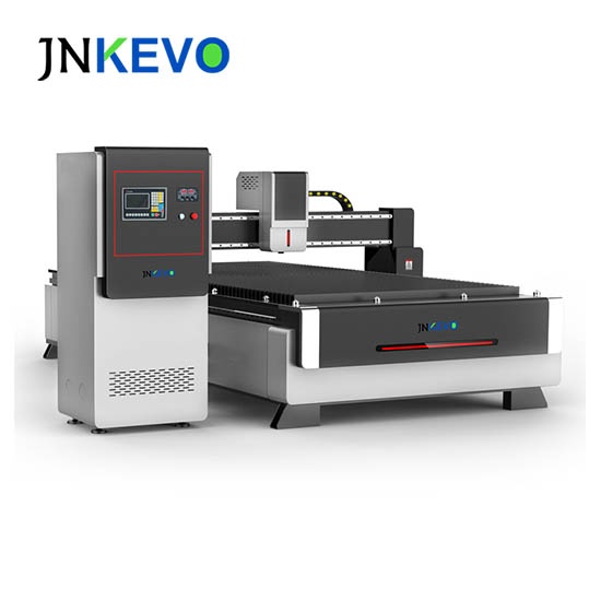 12mm 2mm Deep 3015 1000W Small 1.5mm 3mm 1mm 6mm Stainless Steel Plasma Laser Cutting Machine 12mm 2mm Deep 3015 1000W Small 1.5mm 3mm 1mm 6mm Stainless Steel Plasma Laser Cutting Machine