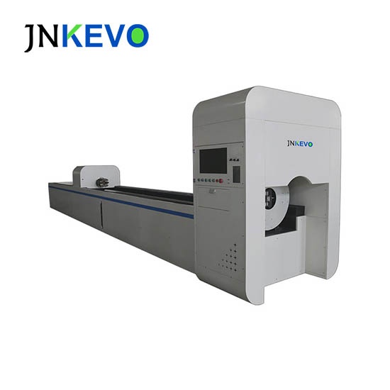 JNKEVO Best Selling 5 Axis Price Cnc Machine Profile Laser Pipe Cutting JNKEVO Best Selling 5 Axis Price Cnc Machine Profile Laser Pipe Cutting