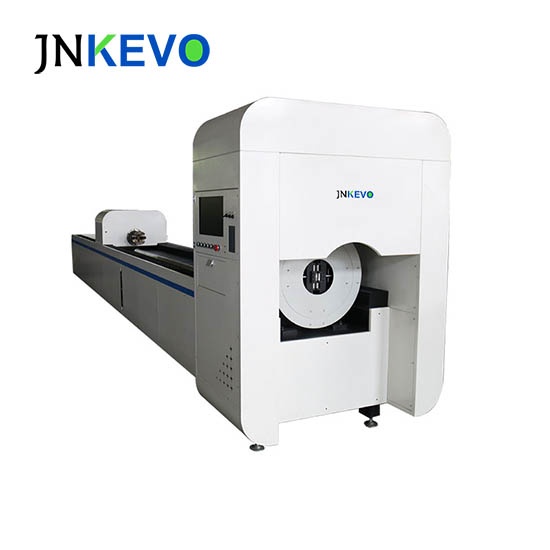 JNKEVO Best Selling 5 Axis Price Cnc Machine Profile Laser Pipe Cutting JNKEVO Best Selling 5 Axis Price Cnc Machine Profile Laser Pipe Cutting