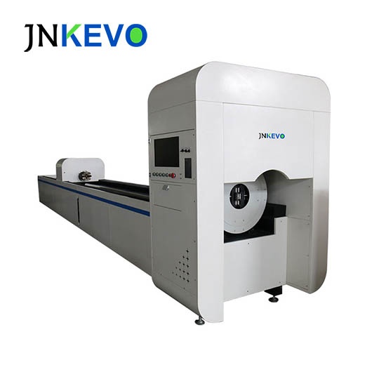 JNKEVO Best Selling 5 Axis Price Cnc Machine Profile Laser Pipe Cutting JNKEVO Best Selling 5 Axis Price Cnc Machine Profile Laser Pipe Cutting
