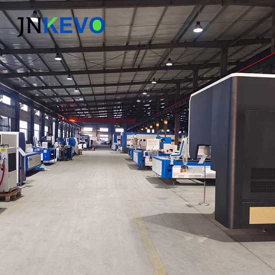 JNKEVO Best Selling 5 Axis Price Cnc Machine Profile Laser Pipe Cutting JNKEVO Best Selling 5 Axis Price Cnc Machine Profile Laser Pipe Cutting