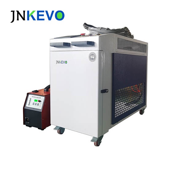 JNKEVO Brand New Aluminum Cutting Bending Machine Good Price Fiber Laser Welding Sheet Metal JNKEVO Brand New Aluminum Cutting Bending Machine Good Price Fiber Laser Welding Sheet Metal
