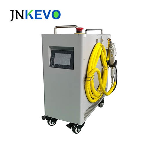 JNKEVO Fast Delivery Machine RECI 2000w Cutting Air Cooled Laser Welding JNKEVO Fast Delivery Machine RECI 2000w Cutting Air Cooled Laser Welding