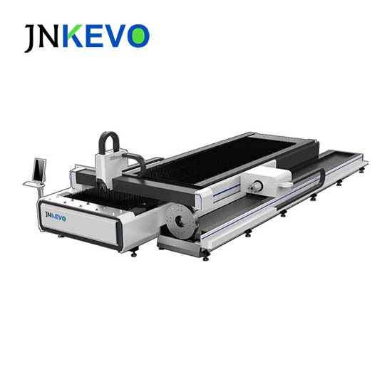 JNKEVO Factory 3015 Fiber 1000w 3mm Stainless Laser Cutting Machines For Steel Metal Small JNKEVO Factory 3015 Fiber 1000w 3mm Stainless Laser Cutting Machines For Steel Metal Small