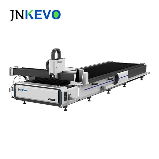 JNKEVO Factory 3015 Fiber 1000w 3mm Stainless Laser Cutting Machines For Steel Metal Small JNKEVO Factory 3015 Fiber 1000w 3mm Stainless Laser Cutting Machines For Steel Metal Small