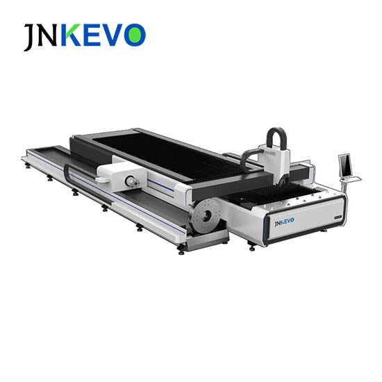 JNKEVO Factory 3015 Fiber 1000w 3mm Stainless Laser Cutting Machines For Steel Metal Small JNKEVO Factory 3015 Fiber 1000w 3mm Stainless Laser Cutting Machines For Steel Metal Small