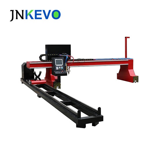 JNKEVO New Listing Oxyflame And Tube Gantry Type Cnc Plasma & Flame Cutting Machine JNKEVO New Listing Oxyflame And Tube Gantry Type Cnc Plasma & Flame Cutting Machine