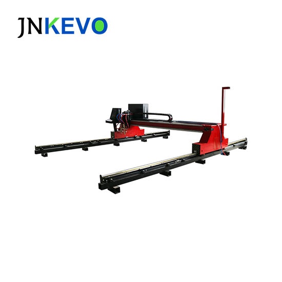 JNKEVO New Listing Oxyflame And Tube Gantry Type Cnc Plasma & Flame Cutting Machine JNKEVO New Listing Oxyflame And Tube Gantry Type Cnc Plasma & Flame Cutting Machine